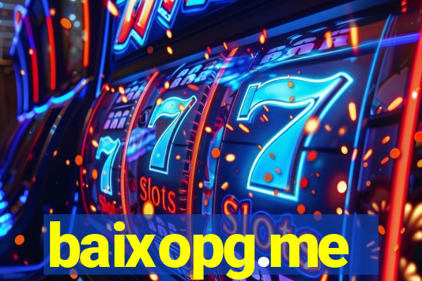 baixopg.me