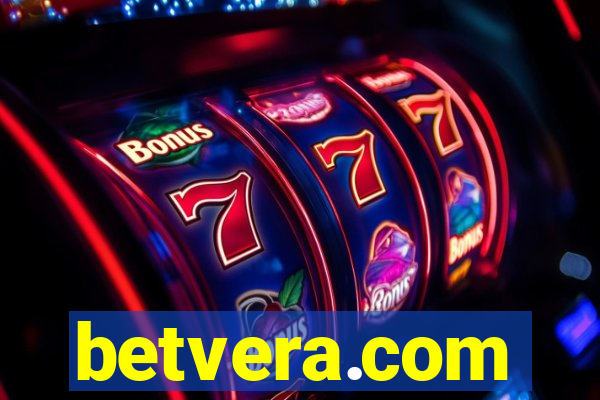 betvera.com