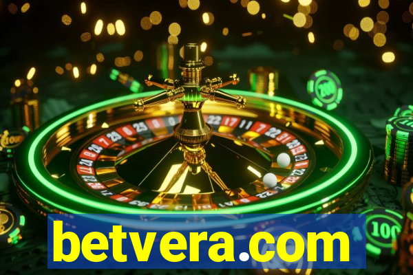 betvera.com