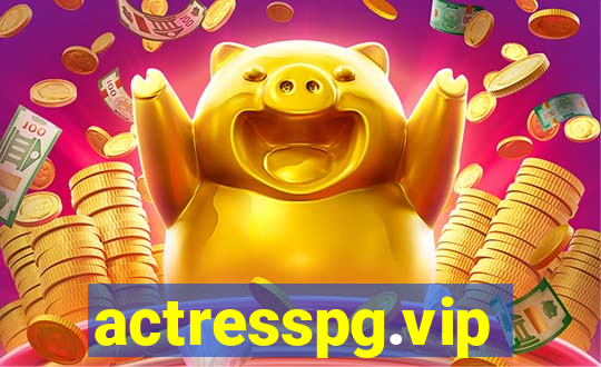 actresspg.vip
