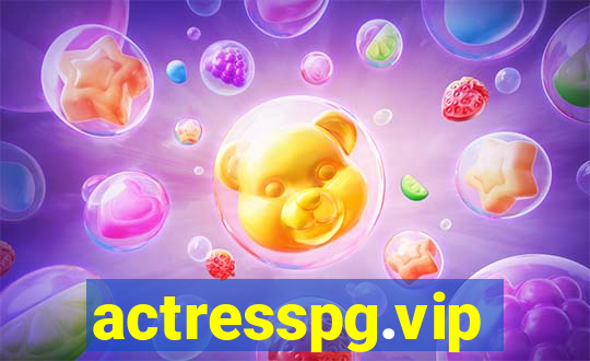 actresspg.vip