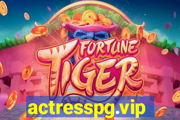 actresspg.vip