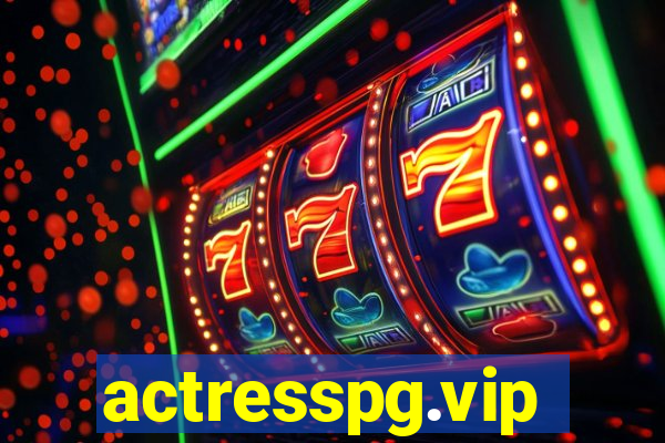 actresspg.vip