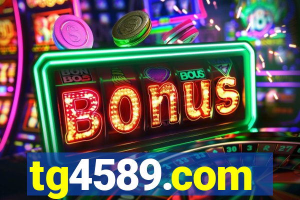 tg4589.com