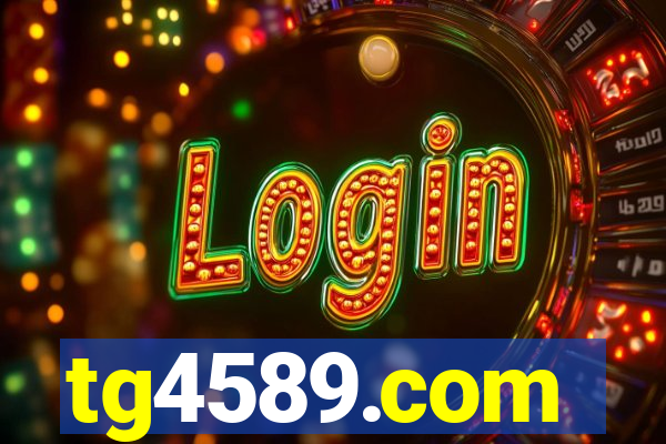tg4589.com