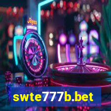 swte777b.bet