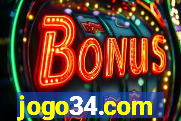 jogo34.com
