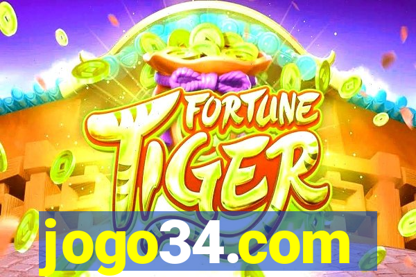 jogo34.com
