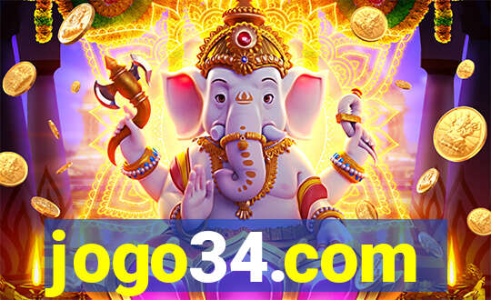jogo34.com