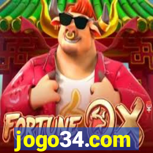 jogo34.com