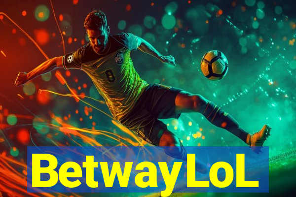 BetwayLoL
