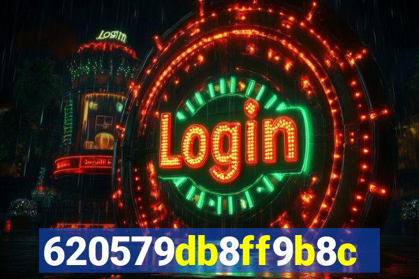 Lvbet Live