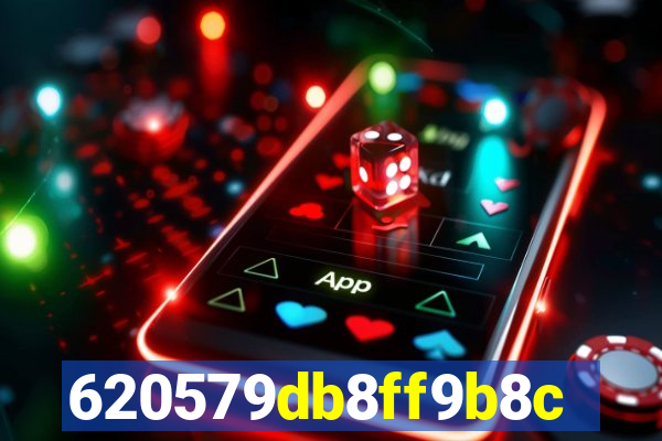 Lvbet Live