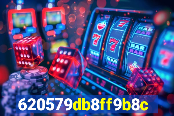 Lvbet Live