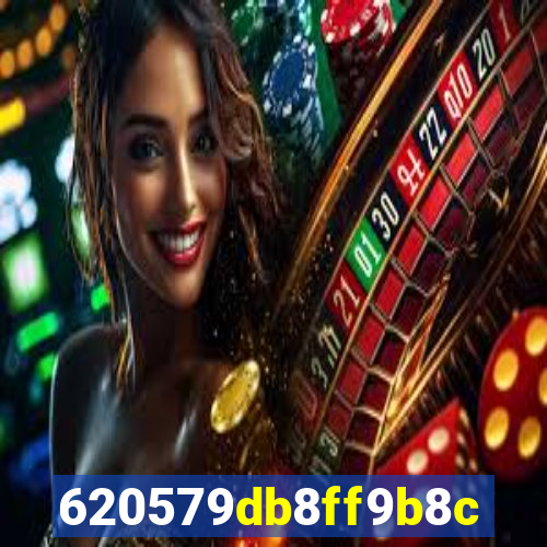 Lvbet Live