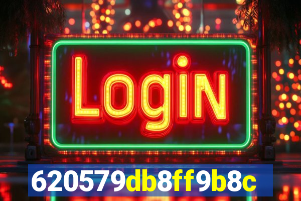 Lvbet Live