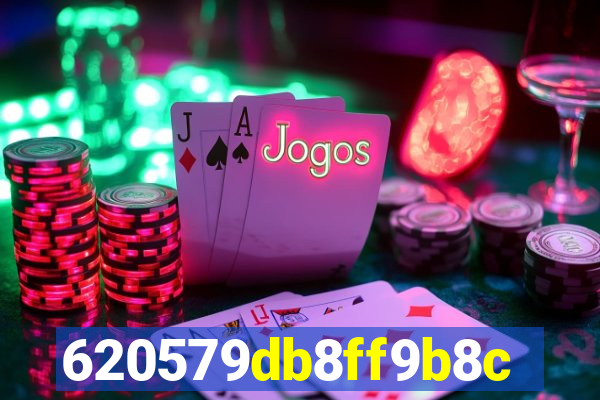 Lvbet Live