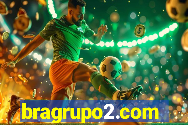 bragrupo2.com