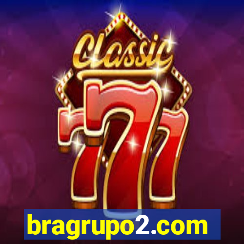 bragrupo2.com
