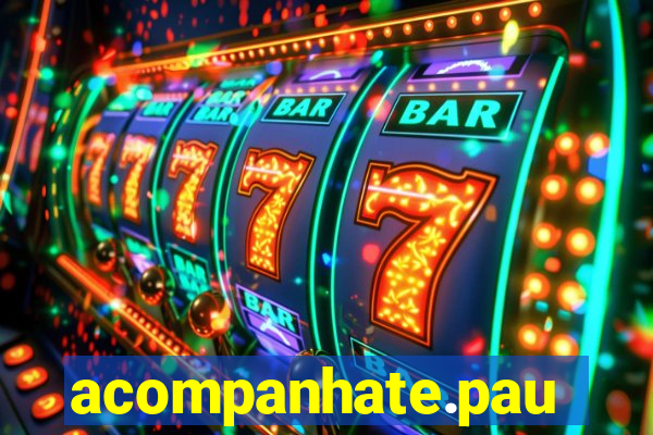 acompanhate.pauloafonso