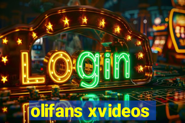 olifans xvideos