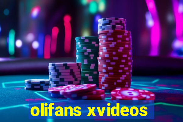 olifans xvideos