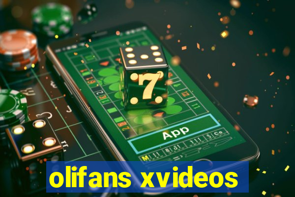 olifans xvideos