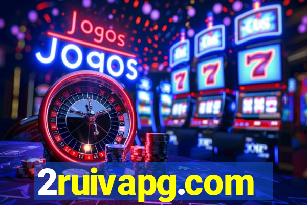 2ruivapg.com