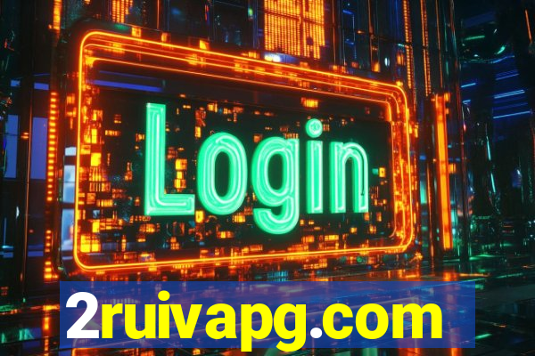 2ruivapg.com