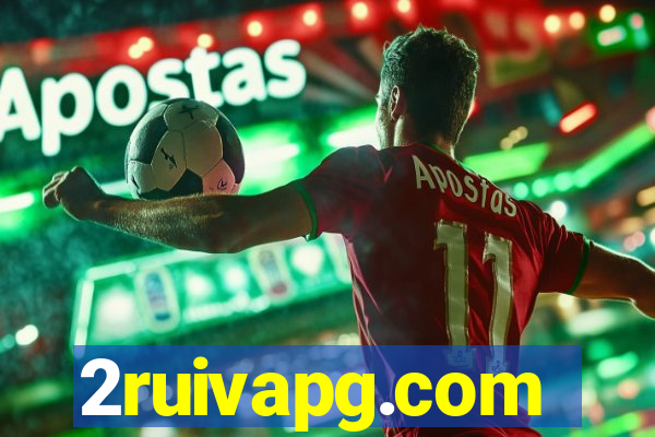 2ruivapg.com