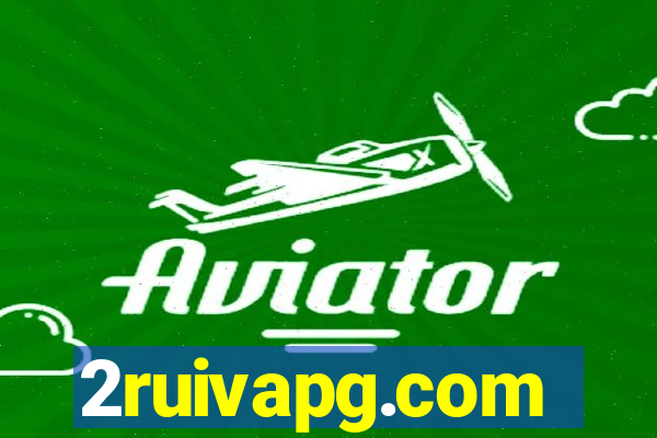 2ruivapg.com