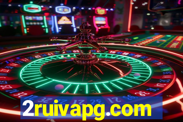 2ruivapg.com