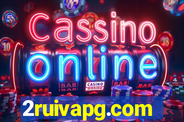 2ruivapg.com