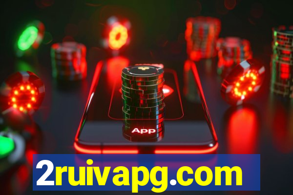 2ruivapg.com