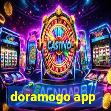 doramogo app