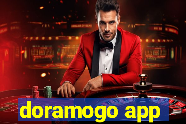 doramogo app