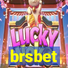 brsbet