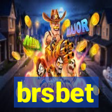 brsbet