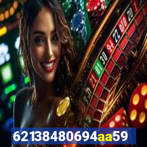 e77bet.com