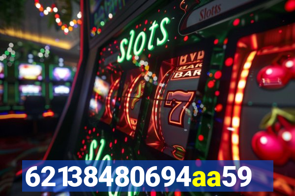 e77bet.com