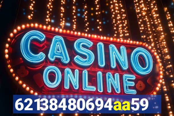 e77bet.com