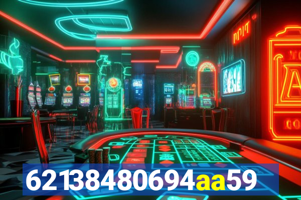 e77bet.com