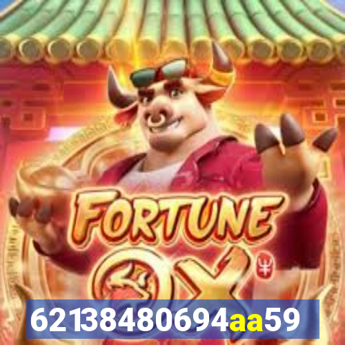e77bet.com