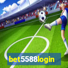 bet5588login