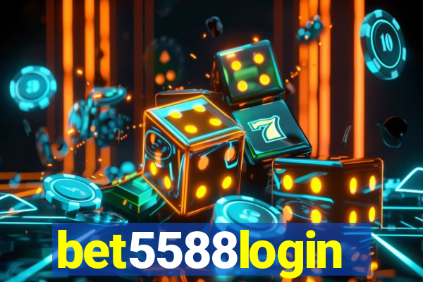 bet5588login