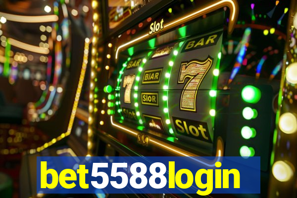 bet5588login
