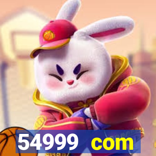 54999 com plataforma de jogos
