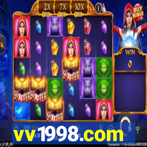 vv1998.com