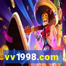 vv1998.com