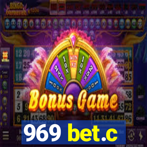 969 bet.c